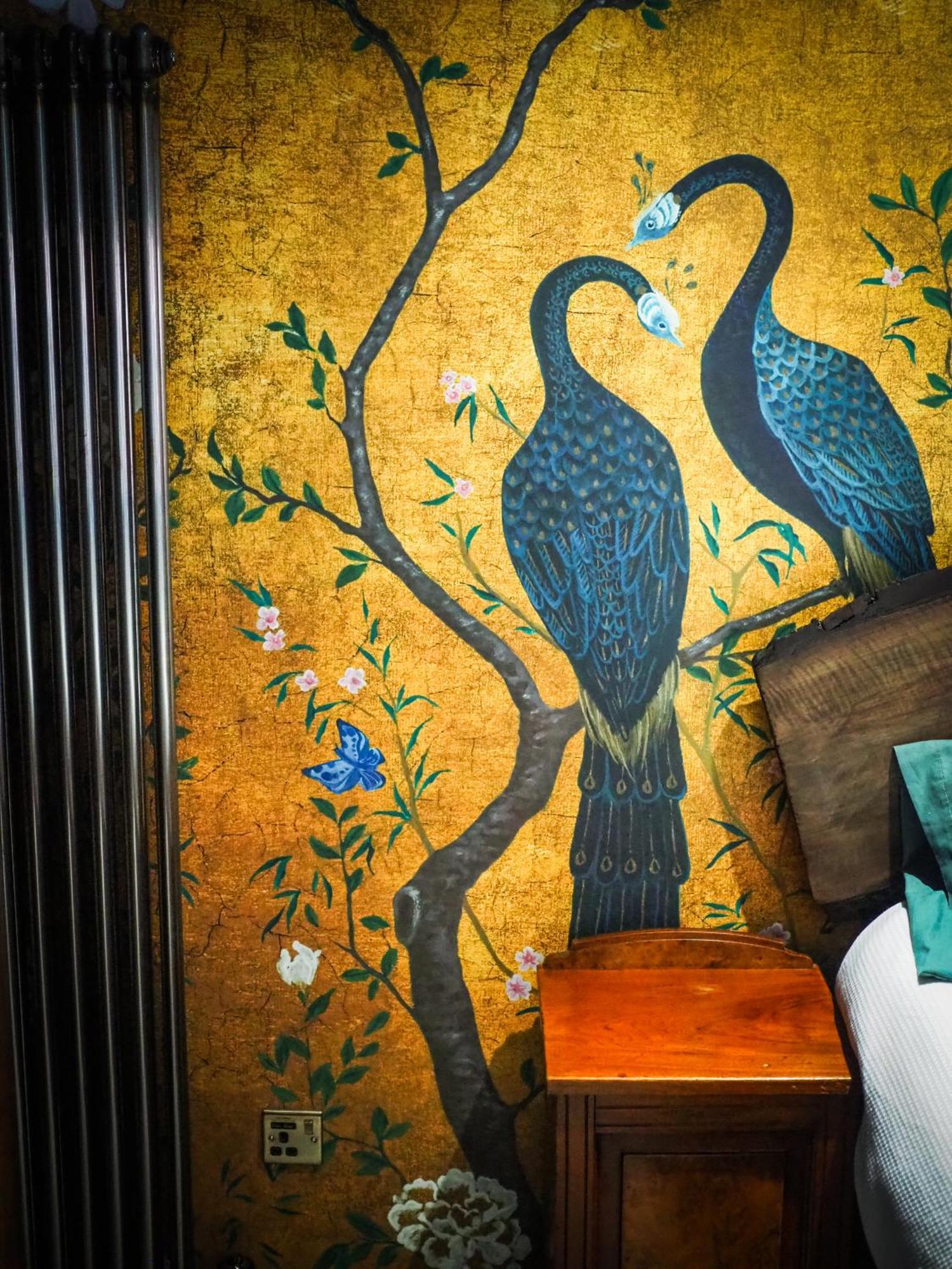 Alluring Flat In Апартаменты